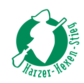 Harzer Hexen Stieg